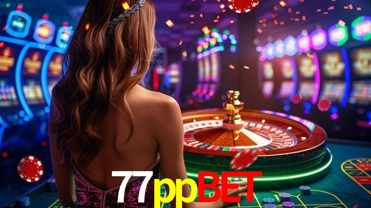 77ppbet
