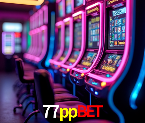 77ppbet