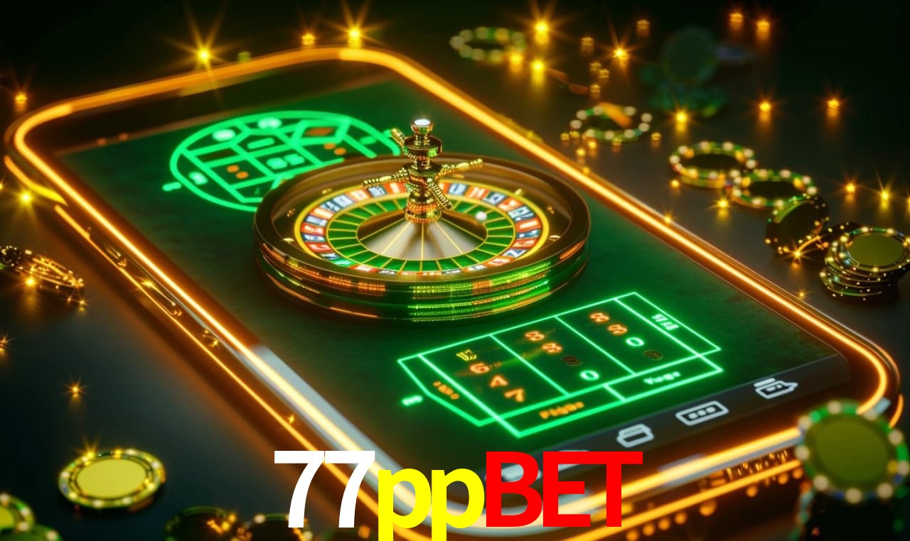 77ppbet - Aposta dos Milionários - 77ppbet.com