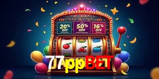 77ppbet login