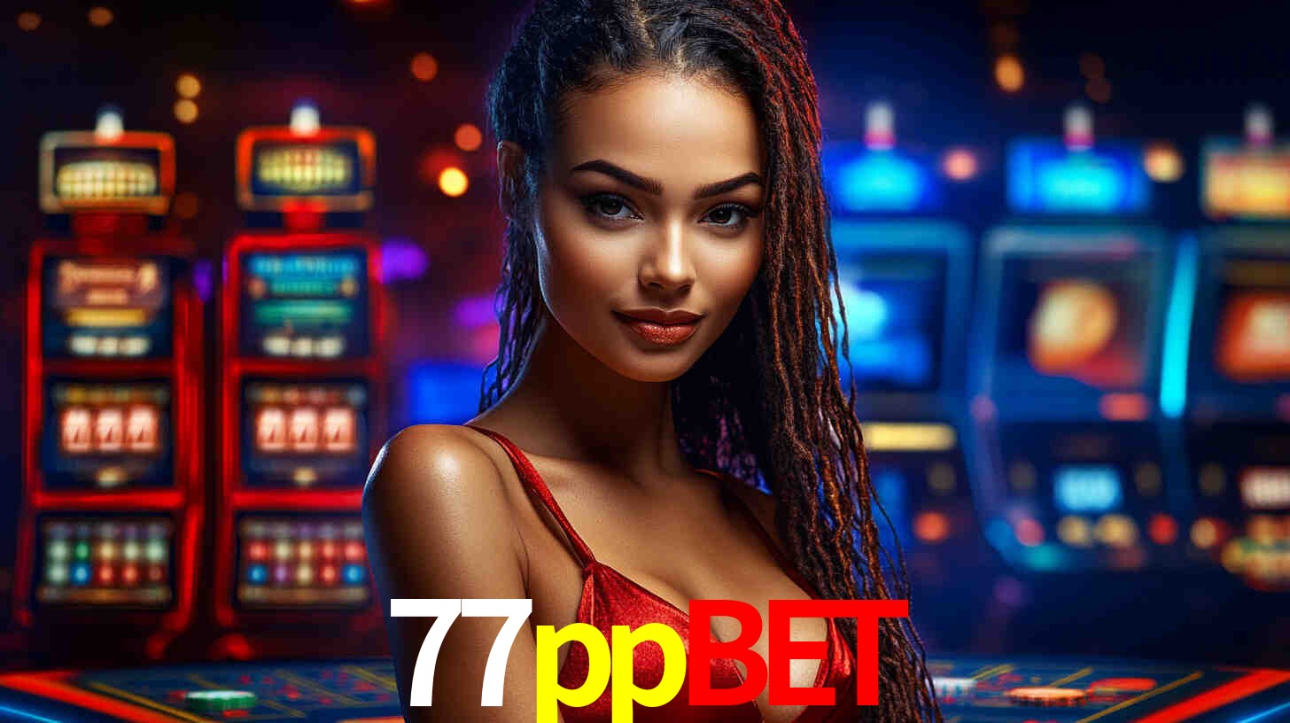 77ppbet