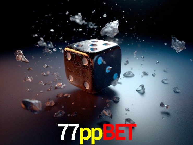 77ppbet