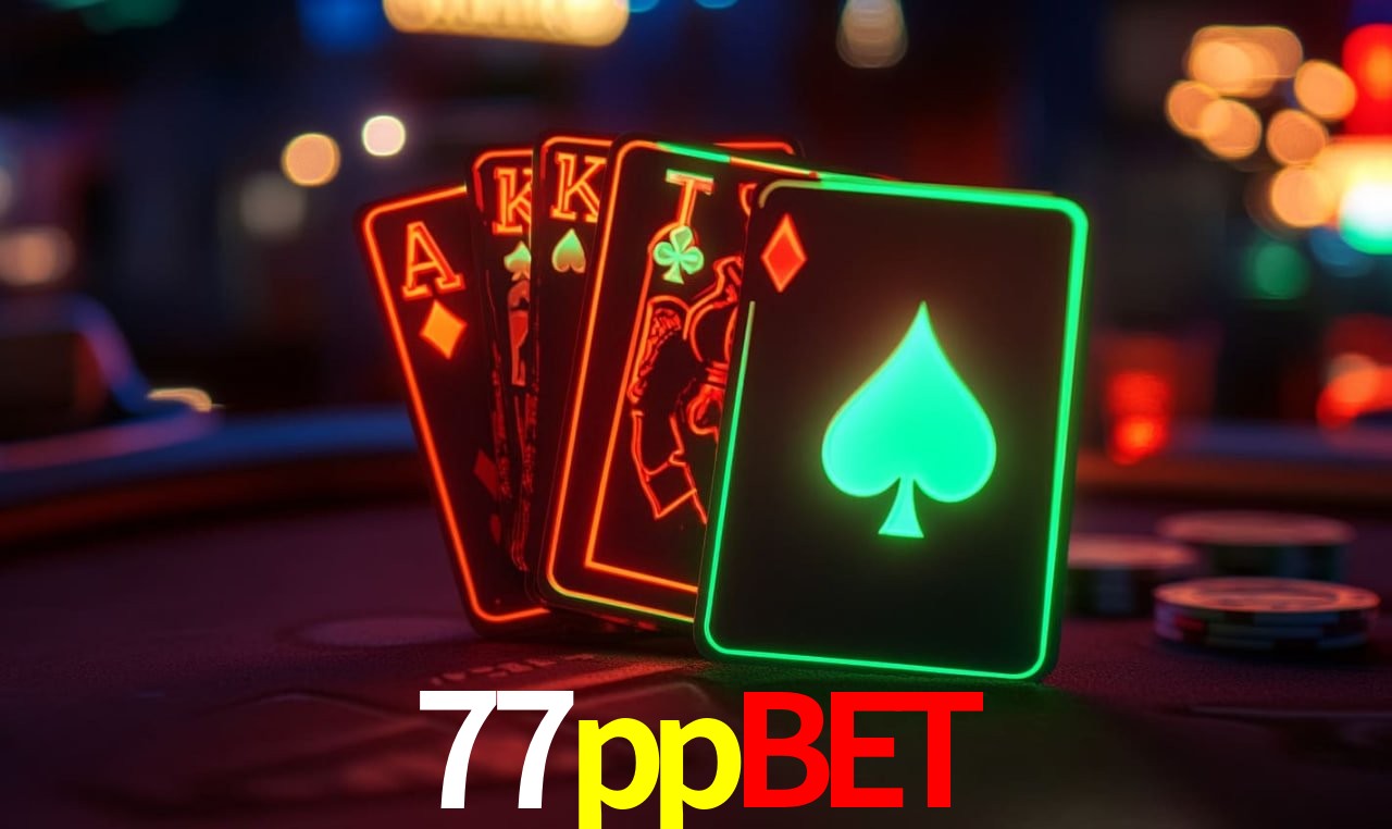 77ppbet,77ppbet.com