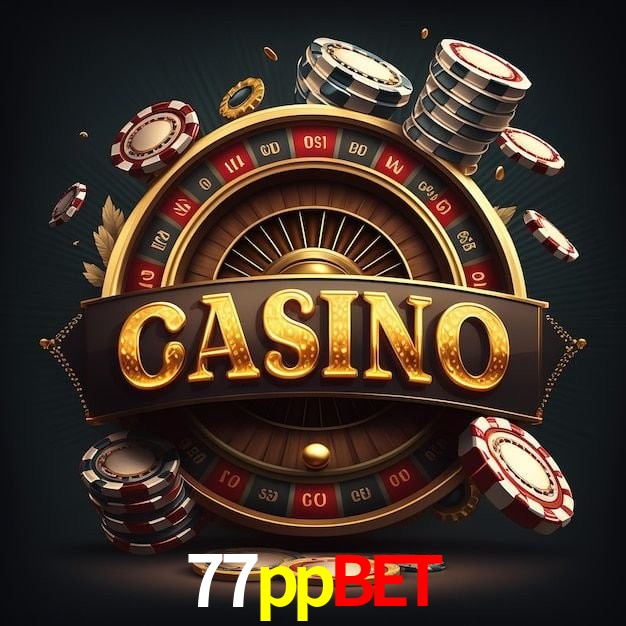77ppbet,77ppbet.com