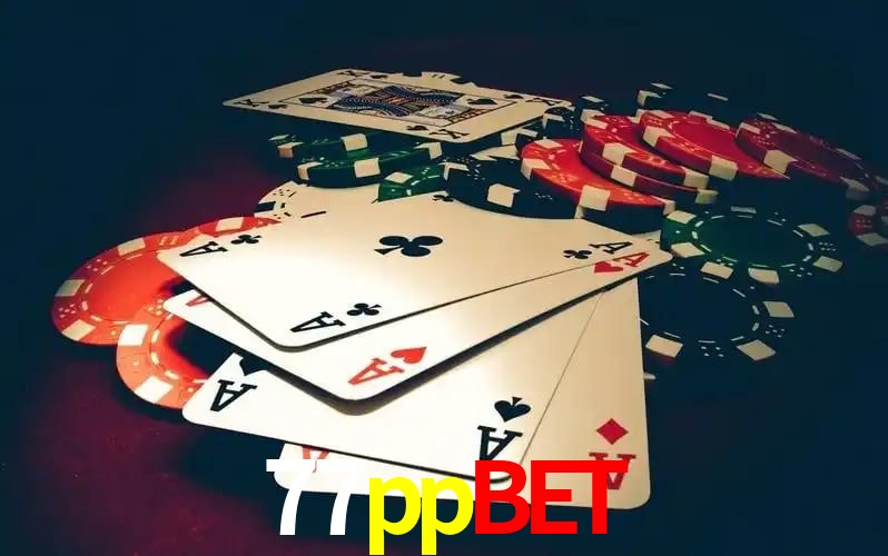 77ppbet login