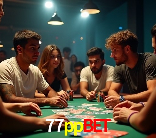 77ppbet login
