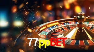 77ppbet Certificado eCOGRA